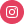 https://megajeet.com/content/87,16e85f913b7bf8.webp