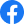 https://megajeet.com/content/88,16e85e6e0f37ad.webp