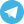 https://megajeet.com/content/88,16e8653407f1a7.webp